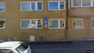 Kontor att hyra, Örgryte-Härlanda, Danska vägen<span class="blurred street-number" onclick="ProcessAdRequest(598540)"><span class="hint">Se väg-nr</span>[xxxxxxxx]</span>