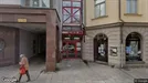 Kontor att hyra, Linköping, Sankt Larsgatan<span class="blurred street-number" onclick="ProcessAdRequest(598736)"><span class="hint">Se väg-nr</span>[xxxxxxxx]</span>