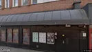 Kontor att hyra, Skövde, Långgatan<span class="blurred street-number" onclick="ProcessAdRequest(599666)"><span class="hint">Se väg-nr</span>[xxxxxxxx]</span>