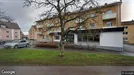 Kontor att hyra, Skövde, Käpplundavägen<span class="blurred street-number" onclick="ProcessAdRequest(599667)"><span class="hint">Se väg-nr</span>[xxxxxxxx]</span>
