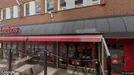 Kontor att hyra, Skövde, St Sigfrids gata<span class="blurred street-number" onclick="ProcessAdRequest(599668)"><span class="hint">Se väg-nr</span>[xxxxxxxx]</span>