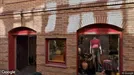 Kontor att hyra, Göteborg Centrum, Kronhusgatan<span class="blurred street-number" onclick="ProcessAdRequest(599678)"><span class="hint">Se väg-nr</span>[xxxxxxxx]</span>