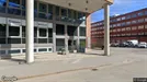Kontor att hyra, Hammarbyhamnen, Hammarby Fabriksväg<span class="blurred street-number" onclick="ProcessAdRequest(600350)"><span class="hint">Se väg-nr</span>[xxxxxxxx]</span>