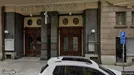 Kontor att hyra, Stockholm Innerstad, Adolf Fredriks Kyrkogata<span class="blurred street-number" onclick="ProcessAdRequest(600384)"><span class="hint">Se väg-nr</span>[xxxxxxxx]</span>