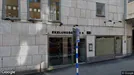 Kontor att hyra, Göteborg Centrum, Ekelundsgatan<span class="blurred street-number" onclick="ProcessAdRequest(600648)"><span class="hint">Se väg-nr</span>[xxxxxxxx]</span>