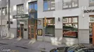 Kontor att hyra, Göteborg Centrum, Kaserntorget<span class="blurred street-number" onclick="ProcessAdRequest(600694)"><span class="hint">Se väg-nr</span>[xxxxxxxx]</span>