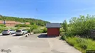 Kontor att hyra, Lilla Edet, Skeppsbyggaregatan<span class="blurred street-number" onclick="ProcessAdRequest(600739)"><span class="hint">Se väg-nr</span>[xxxxxxxx]</span>