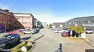Kontor att hyra, Askim-Frölunda-Högsbo, Datavägen<span class="blurred street-number" onclick="ProcessAdRequest(600764)"><span class="hint">Se väg-nr</span>[xxxxxxxx]</span>