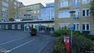 Kontor att hyra, Västra Götaland, Gruvgatan<span class="blurred street-number" onclick="ProcessAdRequest(600799)"><span class="hint">Se väg-nr</span>[xxxxxxxx]</span>