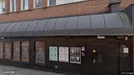 Kontor att hyra, Skövde, St Sigfrids Gata<span class="blurred street-number" onclick="ProcessAdRequest(600844)"><span class="hint">Se väg-nr</span>[xxxxxxxx]</span>