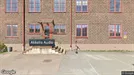 Kontor att hyra, Göteborg Östra, Von Utfallsgatan<span class="blurred street-number" onclick="ProcessAdRequest(600860)"><span class="hint">Se väg-nr</span>[xxxxxxxx]</span>