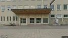 Kontor att hyra, Skellefteå, Storgatan<span class="blurred street-number" onclick="ProcessAdRequest(600865)"><span class="hint">Se väg-nr</span>[xxxxxxxx]</span>