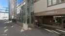 Kontor att hyra, Göteborg Centrum, Lilla bommen<span class="blurred street-number" onclick="ProcessAdRequest(600940)"><span class="hint">Se väg-nr</span>[xxxxxxxx]</span>