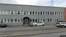 Kontor att hyra, Västra Götaland, Lergöksgatan<span class="blurred street-number" onclick="ProcessAdRequest(600941)"><span class="hint">Se väg-nr</span>[xxxxxxxx]</span>
