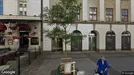 Kontor att hyra, Göteborg Centrum, Östra Larmgatan<span class="blurred street-number" onclick="ProcessAdRequest(601023)"><span class="hint">Se väg-nr</span>[xxxxxxxx]</span>
