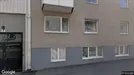 Kontor att hyra, Mölndal, Fredåsgatan<span class="blurred street-number" onclick="ProcessAdRequest(601025)"><span class="hint">Se väg-nr</span>[xxxxxxxx]</span>