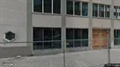Kontor att hyra, Stockholms län, Hammarbyhamnen, Virkesvägen<span class="blurred street-number" onclick="ProcessAdRequest(601061)"><span class="hint">Se väg-nr</span>[xxxxxxxx]</span>