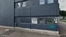Kontor att hyra, Göteborg, Tagenevägen<span class="blurred street-number" onclick="ProcessAdRequest(601452)"><span class="hint">Se väg-nr</span>[xxxxxxxx]</span>