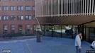 Kontor att hyra, Västerort, Torshamnsgatan<span class="blurred street-number" onclick="ProcessAdRequest(601514)"><span class="hint">Se väg-nr</span>[xxxxxxxx]</span>