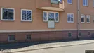 Kontor att hyra, Karlshamn, Ågtan<span class="blurred street-number" onclick="ProcessAdRequest(601552)"><span class="hint">Se väg-nr</span>[xxxxxxxx]</span>