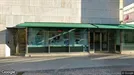 Kontor att hyra, Borås, Lilla Brogatan<span class="blurred street-number" onclick="ProcessAdRequest(602155)"><span class="hint">Se väg-nr</span>[xxxxxxxx]</span>