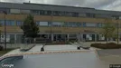 Kontor att hyra, Vallentuna, Tuna Torg<span class="blurred street-number" onclick="ProcessAdRequest(602391)"><span class="hint">Se väg-nr</span>[xxxxxxxx]</span>