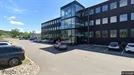 Kontor att hyra, Askim-Frölunda-Högsbo, A Odhners gata<span class="blurred street-number" onclick="ProcessAdRequest(602410)"><span class="hint">Se väg-nr</span>[xxxxxxxx]</span>