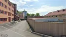 Kontor att hyra, Askim-Frölunda-Högsbo, Gruvgatan<span class="blurred street-number" onclick="ProcessAdRequest(602420)"><span class="hint">Se väg-nr</span>[xxxxxxxx]</span>