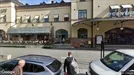 Kontor att hyra, Gävle, Centralplan<span class="blurred street-number" onclick="ProcessAdRequest(602525)"><span class="hint">Se väg-nr</span>[xxxxxxxx]</span>