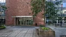 Kontor att hyra, Västerås, Kopparbergsvägen<span class="blurred street-number" onclick="ProcessAdRequest(602530)"><span class="hint">Se väg-nr</span>[xxxxxxxx]</span>
