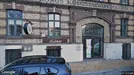 Kontor att hyra, Helsingborg, Badhusgatan<span class="blurred street-number" onclick="ProcessAdRequest(602531)"><span class="hint">Se väg-nr</span>[xxxxxxxx]</span>