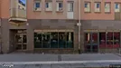 Kontor att hyra, Uppsala, Drottninggatan<span class="blurred street-number" onclick="ProcessAdRequest(602744)"><span class="hint">Se väg-nr</span>[xxxxxxxx]</span>