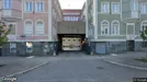 Kontor att hyra, Hudiksvall, Västra Tullgatan<span class="blurred street-number" onclick="ProcessAdRequest(602822)"><span class="hint">Se väg-nr</span>[xxxxxxxx]</span>