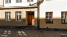 Kontor att hyra, Malmö Centrum, Västergatan<span class="blurred street-number" onclick="ProcessAdRequest(603064)"><span class="hint">Se väg-nr</span>[xxxxxxxx]</span>