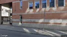 Kontor att hyra, Västerås, Kopparbergsvägen<span class="blurred street-number" onclick="ProcessAdRequest(603071)"><span class="hint">Se väg-nr</span>[xxxxxxxx]</span>