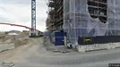 Kontor att hyra, Malmö Centrum, Nobelvägen<span class="blurred street-number" onclick="ProcessAdRequest(603190)"><span class="hint">Se väg-nr</span>[xxxxxxxx]</span>