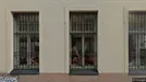 Kontor att hyra, Sundsvall, Storgatan<span class="blurred street-number" onclick="ProcessAdRequest(603201)"><span class="hint">Se väg-nr</span>[xxxxxxxx]</span>