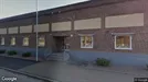 Industrilokal att hyra, Helsingborg, Landskronavägen<span class="blurred street-number" onclick="ProcessAdRequest(603204)"><span class="hint">Se väg-nr</span>[xxxxxxxx]</span>