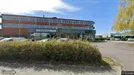 Kontor att hyra, Malmö Centrum, Hanögatan<span class="blurred street-number" onclick="ProcessAdRequest(603217)"><span class="hint">Se väg-nr</span>[xxxxxxxx]</span>