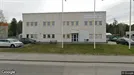 Kontor att hyra, Sollentuna, Bergkällavägen<span class="blurred street-number" onclick="ProcessAdRequest(603221)"><span class="hint">Se väg-nr</span>[xxxxxxxx]</span>