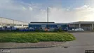 Kontor att hyra, Malmö Centrum, Blidögatan<span class="blurred street-number" onclick="ProcessAdRequest(603227)"><span class="hint">Se väg-nr</span>[xxxxxxxx]</span>