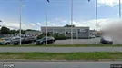 Industrilokal att hyra, Örebro, Osmundgatan<span class="blurred street-number" onclick="ProcessAdRequest(603228)"><span class="hint">Se väg-nr</span>[xxxxxxxx]</span>