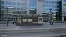Kontor att hyra, Solna, Svetsarvägen<span class="blurred street-number" onclick="ProcessAdRequest(603370)"><span class="hint">Se väg-nr</span>[xxxxxxxx]</span>