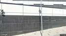 Kontor att hyra, Solna, Kolonnvägen<span class="blurred street-number" onclick="ProcessAdRequest(603374)"><span class="hint">Se väg-nr</span>[xxxxxxxx]</span>