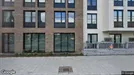 Kontor att hyra, Malmö Centrum, Industrigatan<span class="blurred street-number" onclick="ProcessAdRequest(603534)"><span class="hint">Se väg-nr</span>[xxxxxxxx]</span>