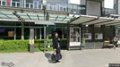 Kontor att hyra, Solna, Svetsarvägen<span class="blurred street-number" onclick="ProcessAdRequest(603612)"><span class="hint">Se väg-nr</span>[xxxxxxxx]</span>