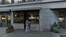 Kontor att hyra, Malmö Centrum, Kungsgatan<span class="blurred street-number" onclick="ProcessAdRequest(603626)"><span class="hint">Se väg-nr</span>[xxxxxxxx]</span>