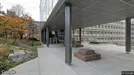 Kontor att hyra, Solna, Solna strandväg<span class="blurred street-number" onclick="ProcessAdRequest(603694)"><span class="hint">Se väg-nr</span>[xxxxxxxx]</span>