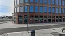Kontor att hyra, Järfälla, Barkarbyvägen<span class="blurred street-number" onclick="ProcessAdRequest(603766)"><span class="hint">Se väg-nr</span>[xxxxxxxx]</span>