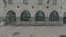 Kontor att hyra, Södermalm, Söder Mälarstrand<span class="blurred street-number" onclick="ProcessAdRequest(603820)"><span class="hint">Se väg-nr</span>[xxxxxxxx]</span>
